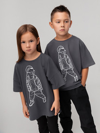 08.04 Bodo �������� 4-365MU 4-365MU �����-�����