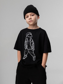 08.04 Bodo �������� 4-365MU 4-365MU ������