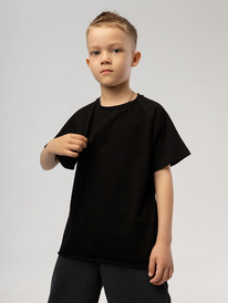 08.04 Bodo �������� 4-368MU 4-368MU ������