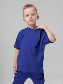 08.04 Bodo �������� 4-371MU 4-371MU �����