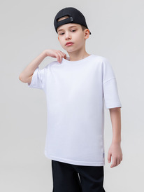 08.04 Bodo �������� 4-371MU 4-371MU �����