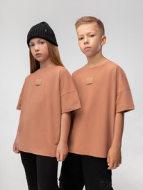 08.04 Bodo �������� 4-371MU 4-371MU �������