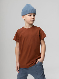 08.04 Bodo �������� 4-373MU 4-373MU ��������