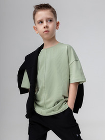 24.03 Bodo �������� 4-375MU 4-375MU ������� ���������