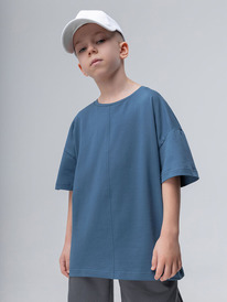 24.03 Bodo �������� 4-375MU 4-375MU ������