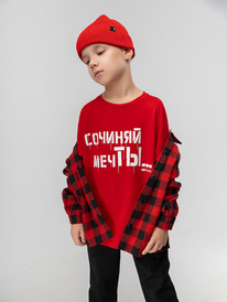 08.04 Bodo �������� 4-387MU 4-387MU �������