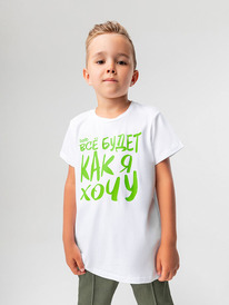 08.04 Bodo �������� 4-404MU 4-404MU ����� (�������)