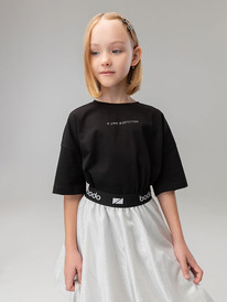 08.04 Bodo �������� 4-408MU 4-408MU ������