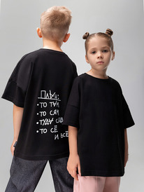 08.04 Bodo �������� 4-411MU 4-411MU ������