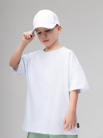 08.04 Bodo �������� 4-413MU 4-413MU �����