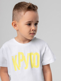 08.04 Bodo �������� 4-418MU 4-418MU ����� (������-������)