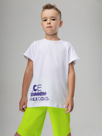 08.04 Bodo �������� 4-420MU 4-420MU �����