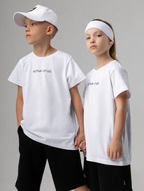 08.04 Bodo �������� 4-423MU 4-423MU �����