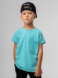 08.04 Bodo �������� 4-428MU 4-428MU ����-�������