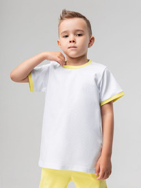 08.04 Bodo �������� 4-429MU 4-429MU ����� (������)