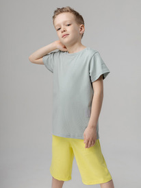 08.04 Bodo �������� 4-432MU 4-432MU �����