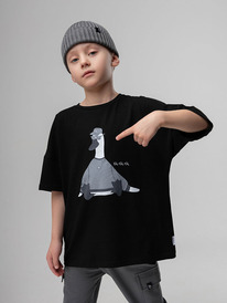 08.04 Bodo �������� 4-435MU 4-435MU ������