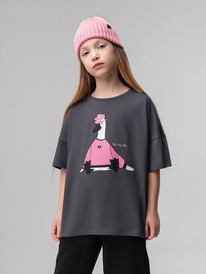 08.04 Bodo �������� 4-435MU 4-435MU �����-�����