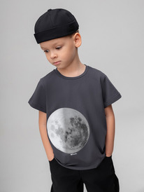 08.04 Bodo �������� 4-439MU 4-439MU �����-�����