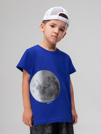 08.04 Bodo �������� 4-439MU 4-439MU �����