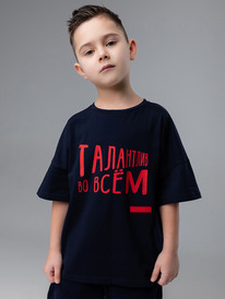 08.04 Bodo �������� 4-451MU 4-451MU �����-�����