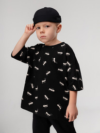 08.04 Bodo �������� 4-463MU 4-463MU ������ (����)