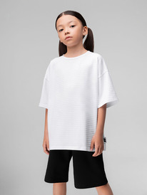 08.04 Bodo �������� 4-466MU 4-466MU �����