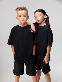 08.04 Bodo �������� 4-466MU 4-466MU ������