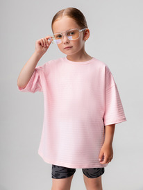 08.04 Bodo �������� 4-466MU 4-466MU �������