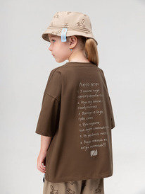 08.04 Bodo �������� 4-469MU 4-469MU ����������