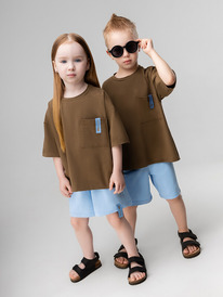 24.03 Bodo �������� 4-470MU 4-470MU ����������