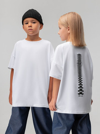 08.04 Bodo �������� 4-474MU 4-474MU �����