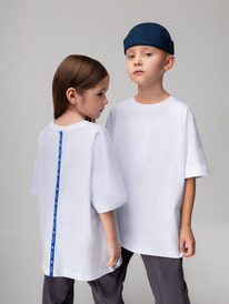 08.04 Bodo �������� 4-476MU 4-476MU �����