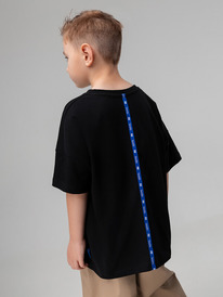 08.04 Bodo �������� 4-476MU 4-476MU ������