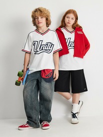 24.03 Acoola �������� ������� Galeatus 20310510013 �����