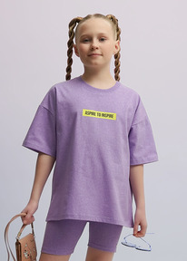 24.03 Clever �������� ������� ��� ������� CLE 867412/15���_� ����������/��.�����