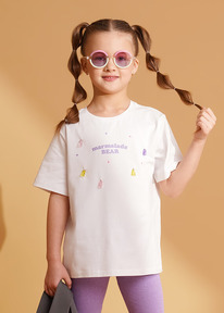 24.03 Clever �������� ������� ��� ������� CLE 867403/15�_� �����