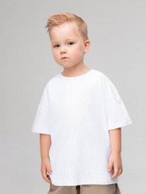 08.04 Bodo �������� 4-405MU 4-405MU �����