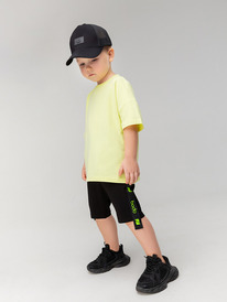 08.04 Bodo �������� 4-405MU 4-405MU ������