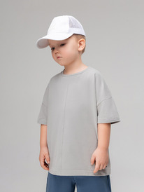 24.03 Bodo �������� 4-405MU 4-405MU �����