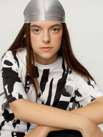 08.04 Cubby ������� (��������) ��� �� 302929/����� �182