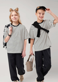 08.04 Clever �������� ������� CLE 867271��� ��������/������