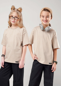 08.04 Clever �������� ������� CLE 867271��� �������/��������