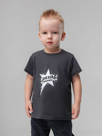 08.04 Bodo �������� 54-24MU 54-24MU �����-�����