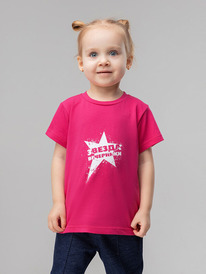 08.04 Bodo �������� 54-24MU 54-24MU ���������