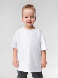 08.04 Bodo �������� 54-34MU 54-34MU �����