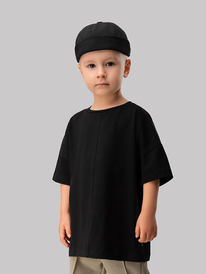 08.04 Bodo �������� 54-34MU 54-34MU ������