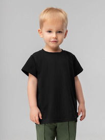 08.04 Bodo �������� ������� 54-28MU ������