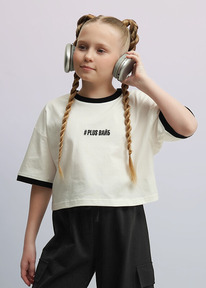 24.03 Clever �������� ������� ��� ������� CLE 867413/15��_� ��������