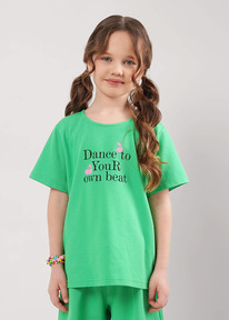 24.03 Clever �������� ������� ��� ������� CLE 867392��_� ������